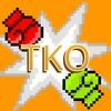 tkonline